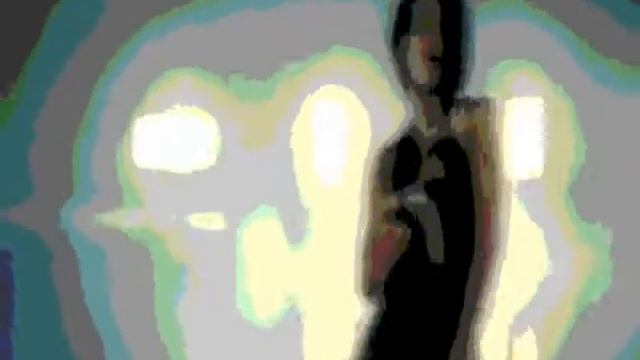 Жей Зи и Риханна Палец в Жопе!!! смотреть онлайн