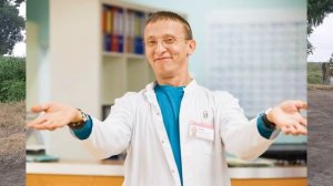 КАНЕ КОРСО все о породе, здоровье и уход