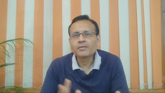 Something Interesting About Positive Thinking | Does Positive Thinking Help | Dr. Vivek Modi смотреть онлайн