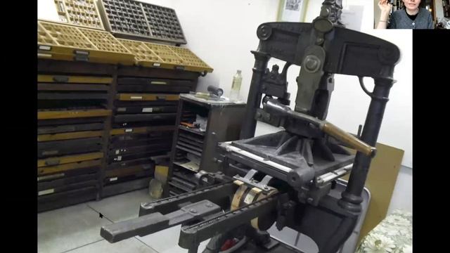 История графического дизайна. Печатная культура ар-нуво