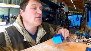 Поговорим о качестве ступичных подшипников KOYO