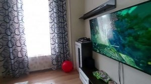 Отдых на БАННОМ! Башкирия!