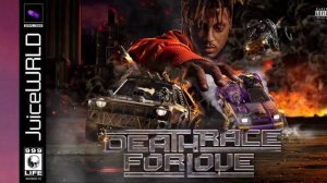 10 ЛУЧШИХ ТРЕКОВ JUICE WRLD!
