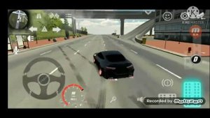 КЛИП ПРО BMW ????