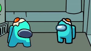 pack update fnf vs imposter v4  (dc2 download)