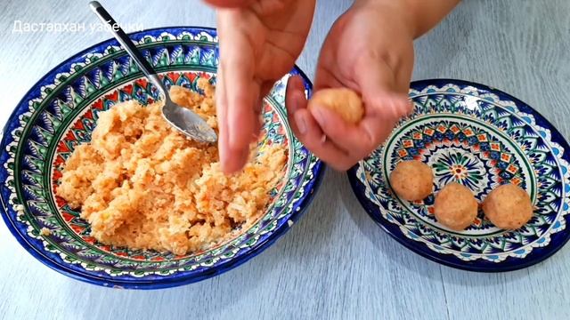КОГДА НЕТ МЯСО ГОТОВЛЮ ТАК! ВКУСНЕЕ НЕ ЕЛИ!! АРОМАТ НА ВЕСЬ ДОМ! У ВАС ЕСТЬ ДОМА КАРТОФЕЛЬ И ЛУК