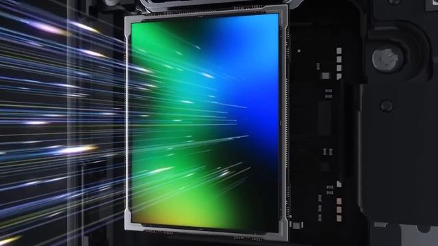 Samsung... ТЫ СЕРЬЁЗНО?? смотреть онлайн