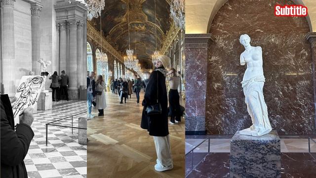 Lisa Menjadi Sampul Majalah Harpers Bazaar Singapure! Love Lisa Monalisa! Lisa Rose di London! смотреть онлайн