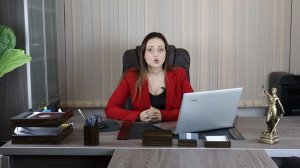 Переуступка прав аренды земельного участка.