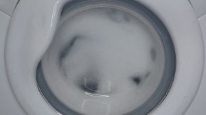 Candy Aquamatic Tempo 1042D1 - Rapid 30 at 30c