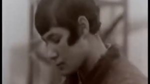 Есть Нижнекамская ГЭС 1978 год   Набережные Челны