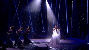 Жанар Дугалова "Изин Корем"