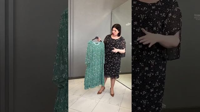 Магазин женской одежды. Размерный ряд от 46 до 62. Доставка по РФ почтой России или СДЭК смотреть онлайн