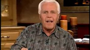 Живя верой, нет недостатка. Кеннет Коупленд\Kenneth Copeland  & Джесси Дюплентис\Jesse Duplantis