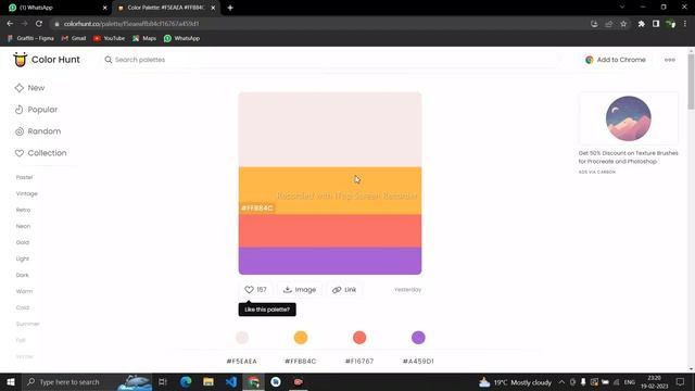 JAVASCRIPT INTRO #javascript #javascriptdeveloper