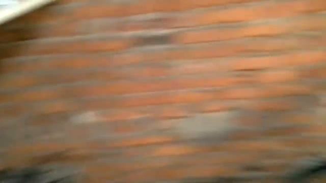 XS650 покраска карбюраторов смотреть онлайн