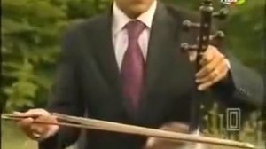 Abgul Mirzaliyev - Mugam