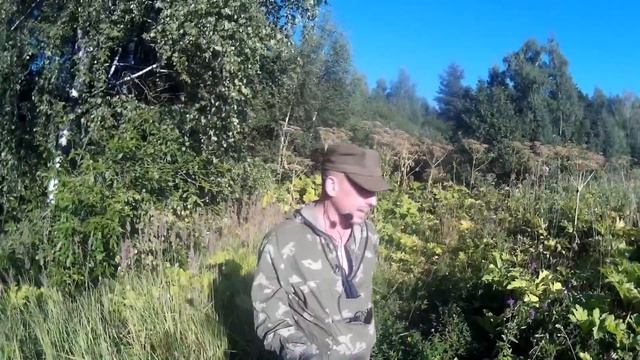 АВТОНОМНОЕ ВЫЖИВАНИЕ - ДЕЗИНФЕКЦИЯ  ВОДЫ