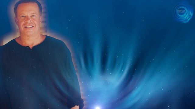 Алгоритм воплощения любой мечты. Джо Диспенза смотреть онлайн