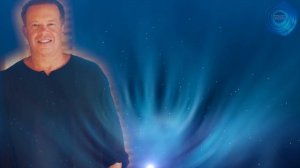 Алгоритм воплощения любой мечты. Джо Диспенза