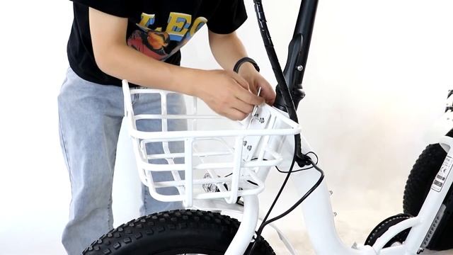 TOP 5 BEST ELECTRIC TRICYCLES - Best Electric Tricycles Review (2023) смотреть онлайн