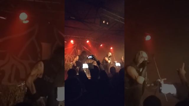 MARDUK смотреть онлайн