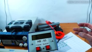 Аврора Aтом-24 обзор