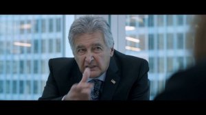 Опасная игра Слоун