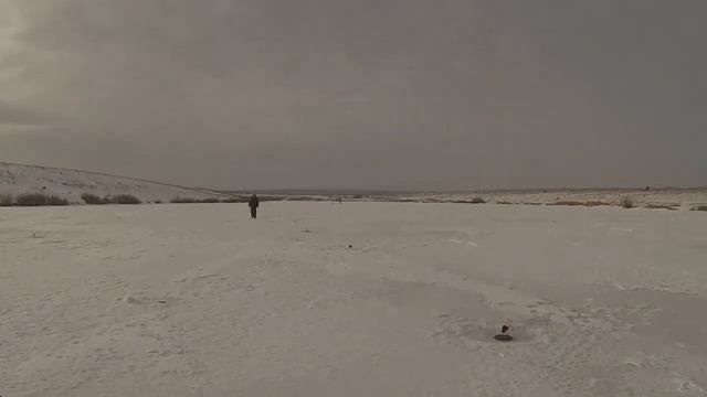 Рыбалка. У Михалыча. смотреть онлайн