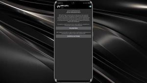 КАК НАСТРОИТЬ ДАТЧИК ПРИБЛИЖЕНИЯ НА СВОЕМ МОБИЛЬНОМ ТЕЛЕФОНЕ ВСЕГО ЗА 1 МИНУТУ!