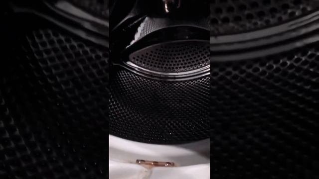 Стиральная машина плохо отстирывает вещи - сделайте так.../Техминимум смотреть онлайн