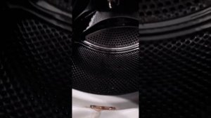 Стиральная машина плохо отстирывает вещи - сделайте так.../Техминимум