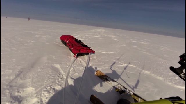 На Канином дует смотреть онлайн