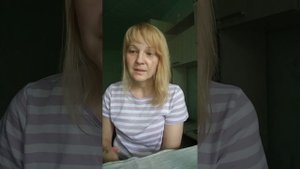Какими препаратами нельзя лечить кожные заболевания у кошек и собак