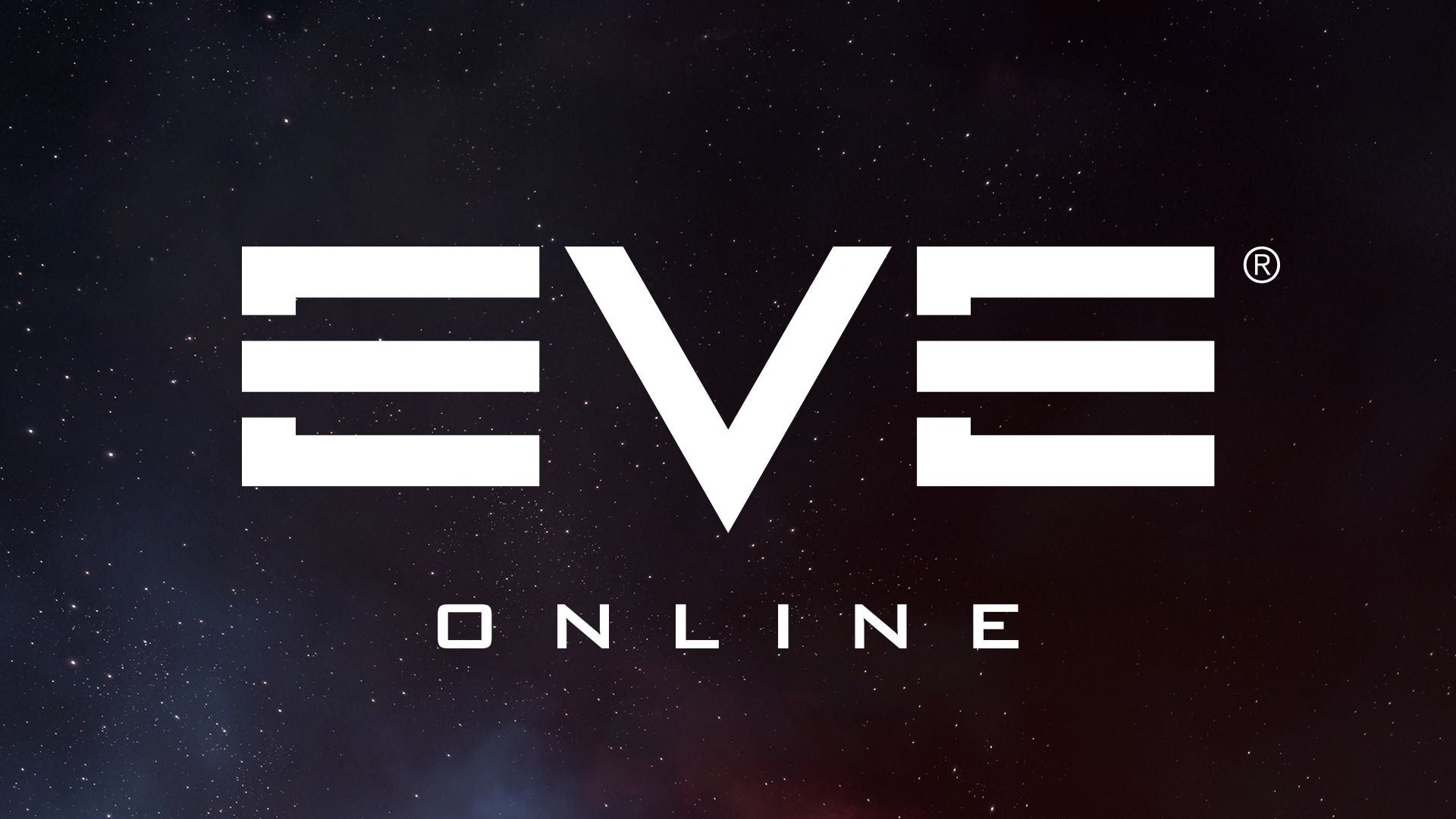 Eve online на стим фото 72
