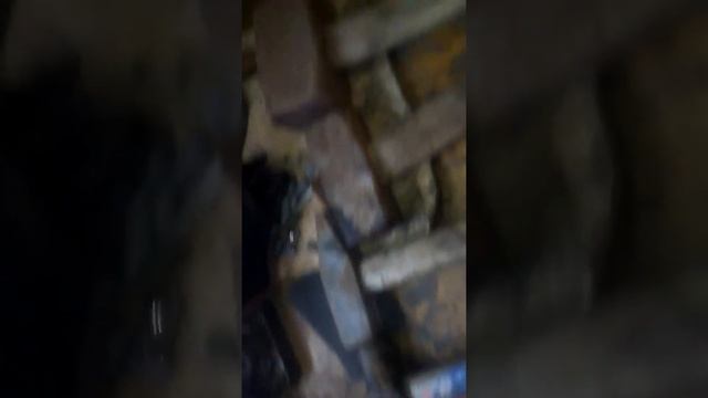 Топорик для рубки кости смотреть онлайн