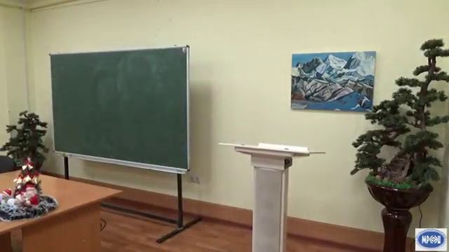 Вечер, посвящённый выходу Второго сборника "Другие грани" смотреть онлайн