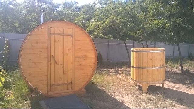 бани купить в гомеле