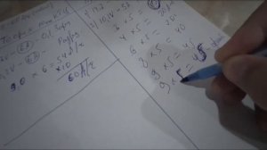 Вся правда о КТЦ аккумулятора ( Контрольн-Тренировочно цикл). Теория и Практика.