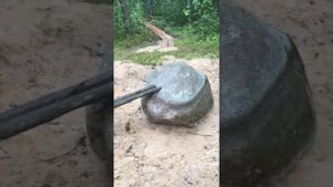 ⚡️КАМЕНЬ СЕРАФИМА САРОВСКОГО