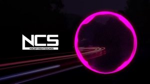 Feint - Shockwave (feat. Heather Sommer) [NCS Release]