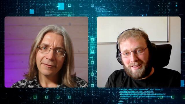 Bitemporal Databases: What They Are and Why They Matter (with James Henderson of XTDB) смотреть онлайн