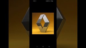 ? Instalacja PyClip3 na Android 14 (Installing PyClip on Android version 14)