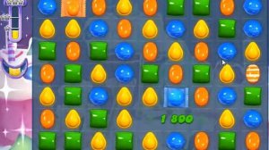 candy crush saga odus level 358