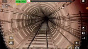 Как отключить систему АРС на 81 -760 (ОКА) в Subtransit Drive