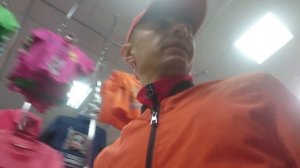 Искитим ,Новосибирская область прогулка по городу.