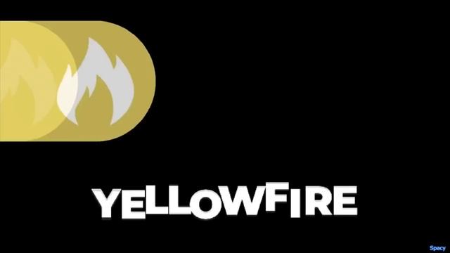 Топ 5 Русских Песен В Майнкрафт//Top 5 Russian Songs in Minecraft смотреть онлайн