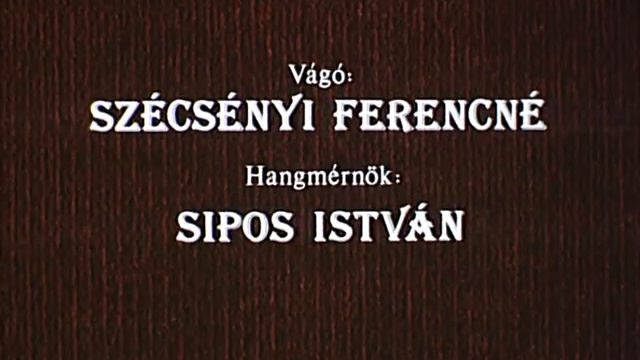 Заколдованный доллар