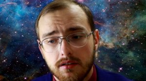 Иван бунин Сириус #стихи