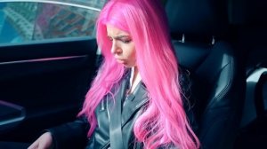 ДЕВУШКИ В 6 ЛЕТ vs 16 ЛЕТ vs 30 ЛЕТ | СКЕТЧ